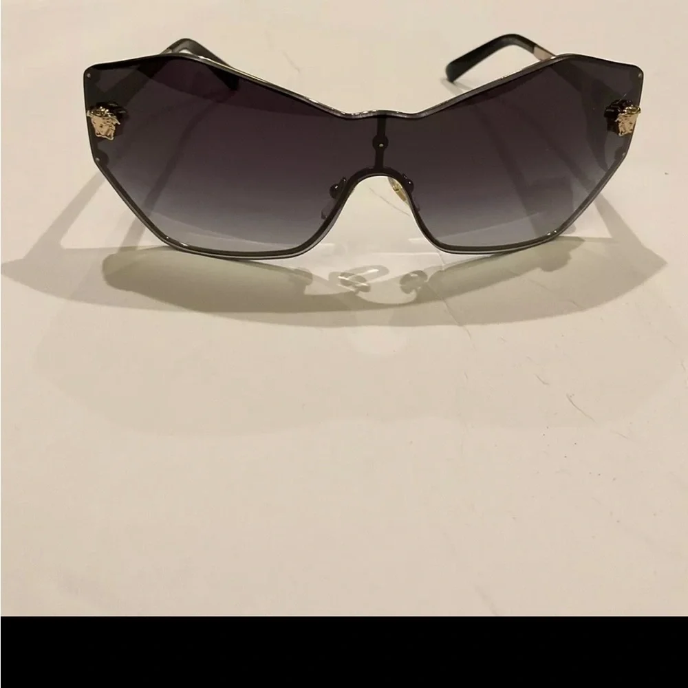 Versace VE2182 Sunglasses