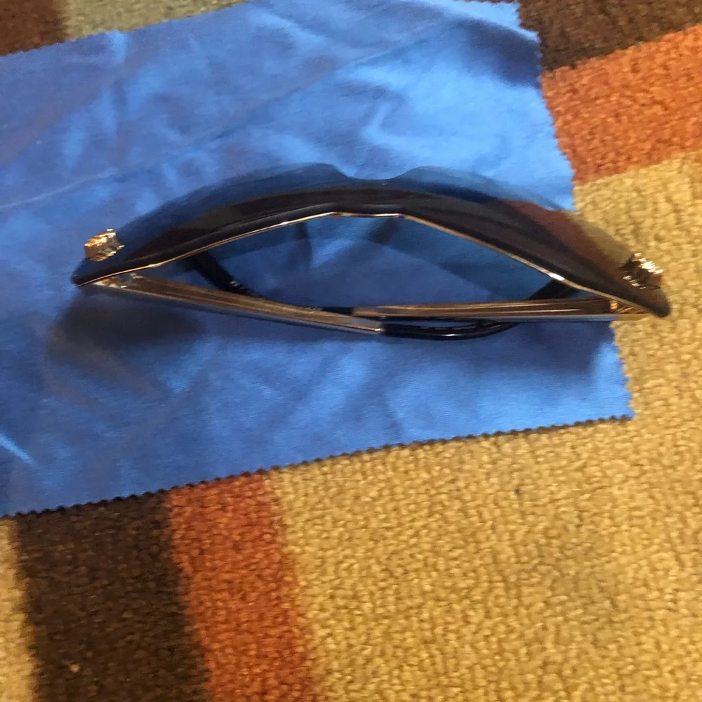 Versace VE2182 Sunglasses
