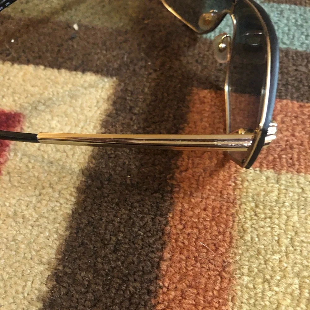 Versace VE2182 Sunglasses