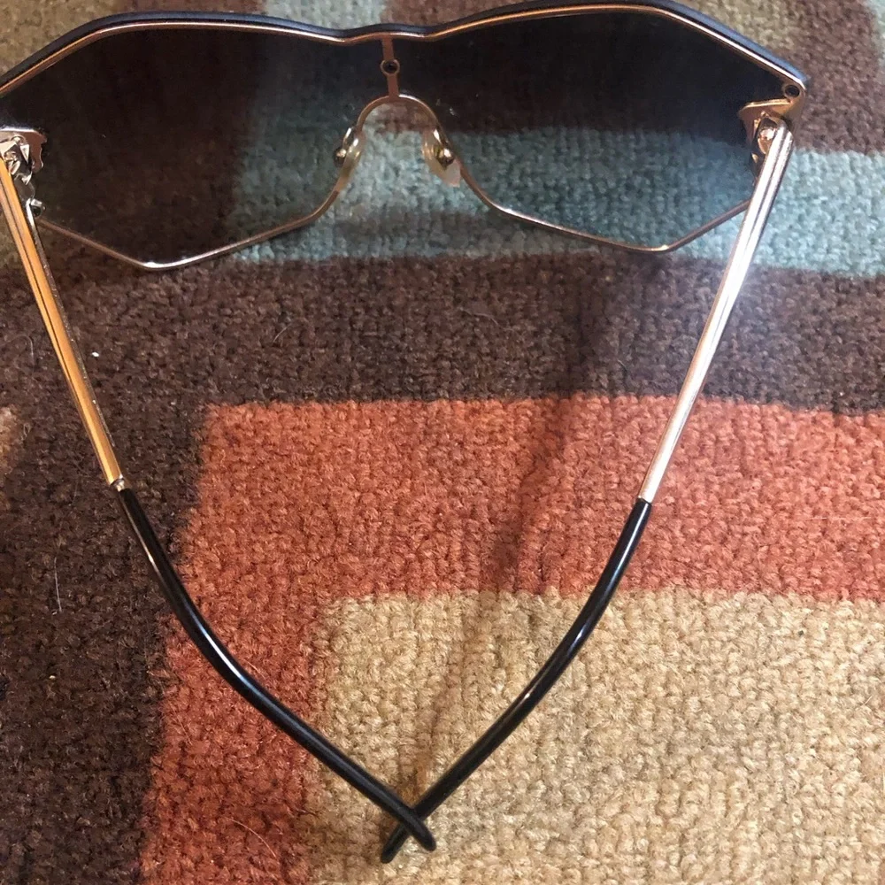 Versace VE2182 Sunglasses