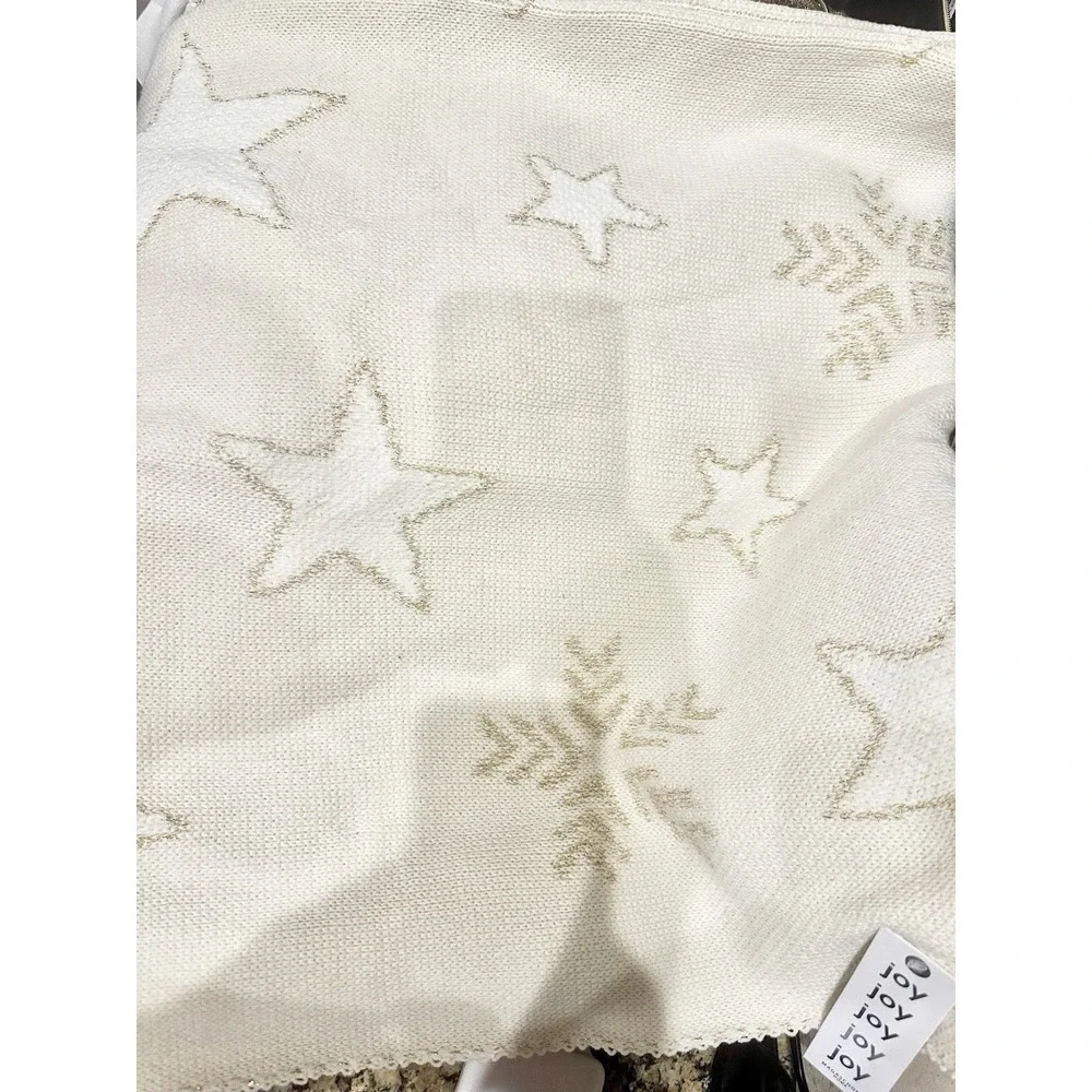 Magaschoni Home 50x60