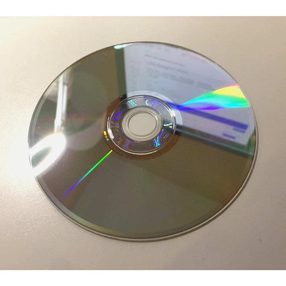 Microsoft elder scrolls