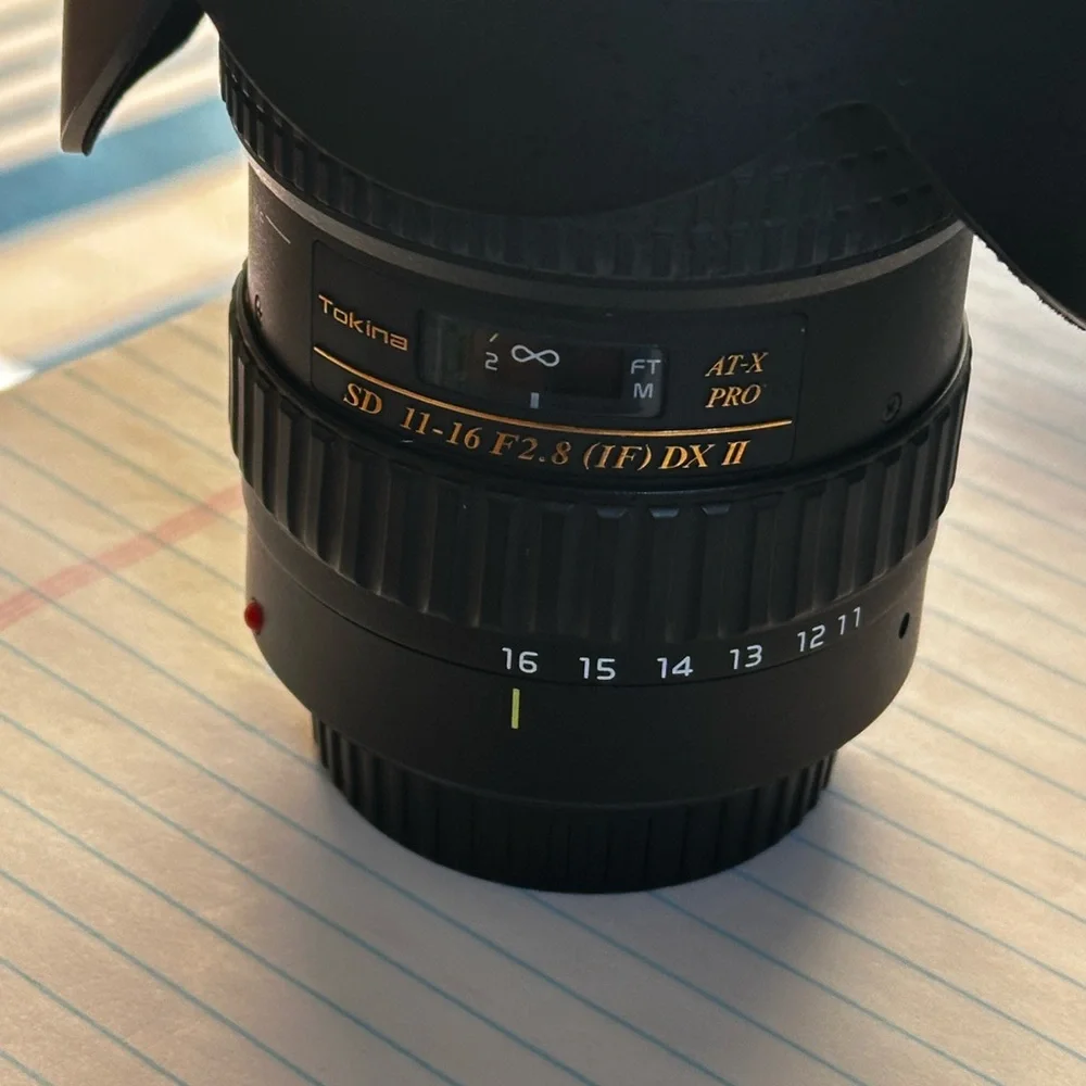 N/A sale tokina