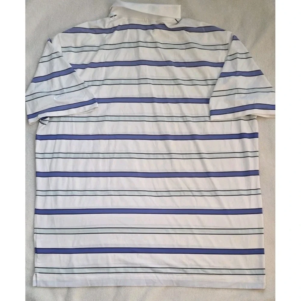 Nike no sleeve