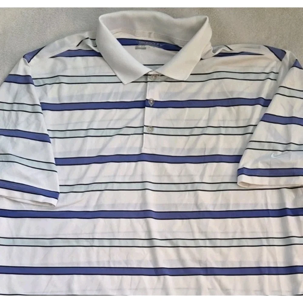 Nike size xxl