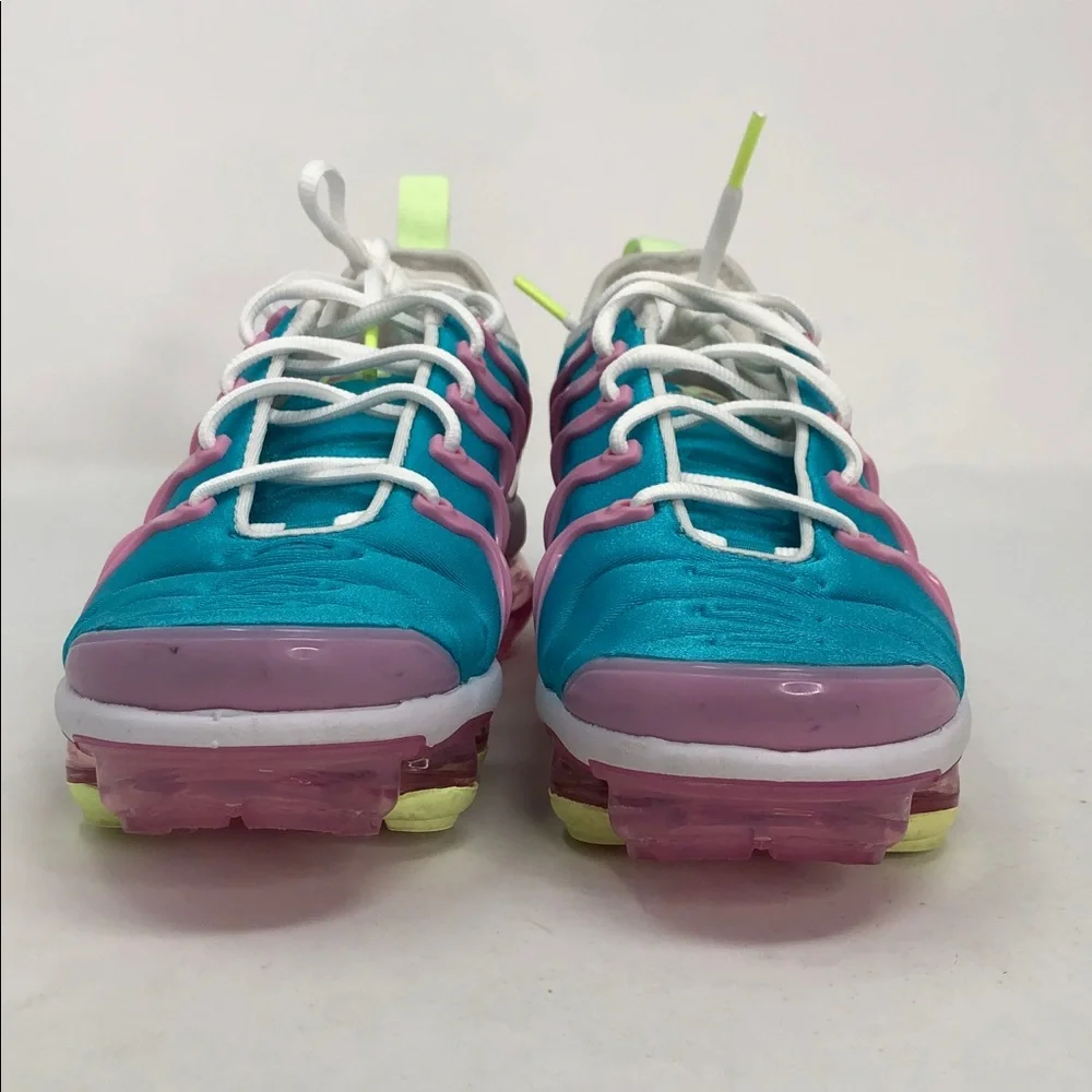 Nike great 10