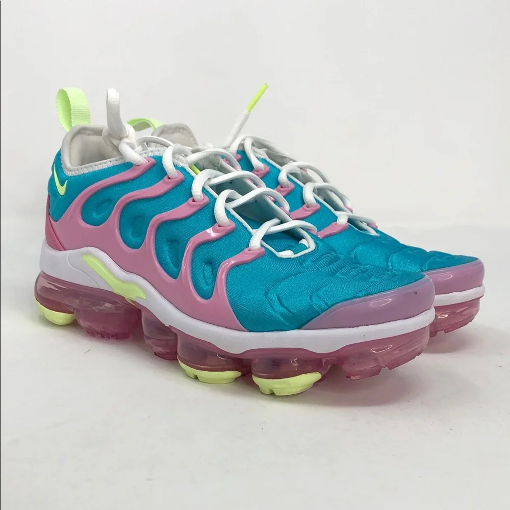 Nike great 10