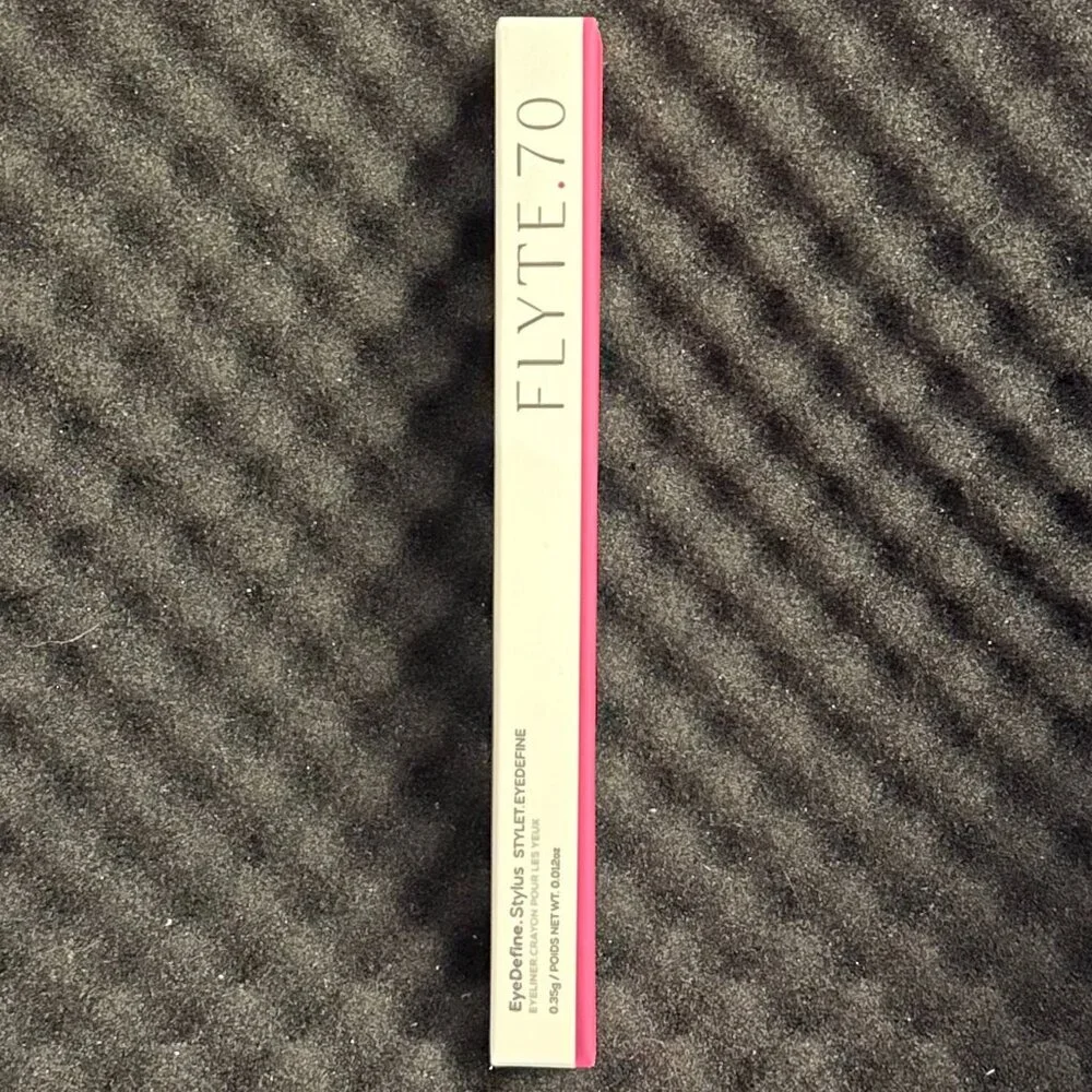 FLYTE.70 color blue