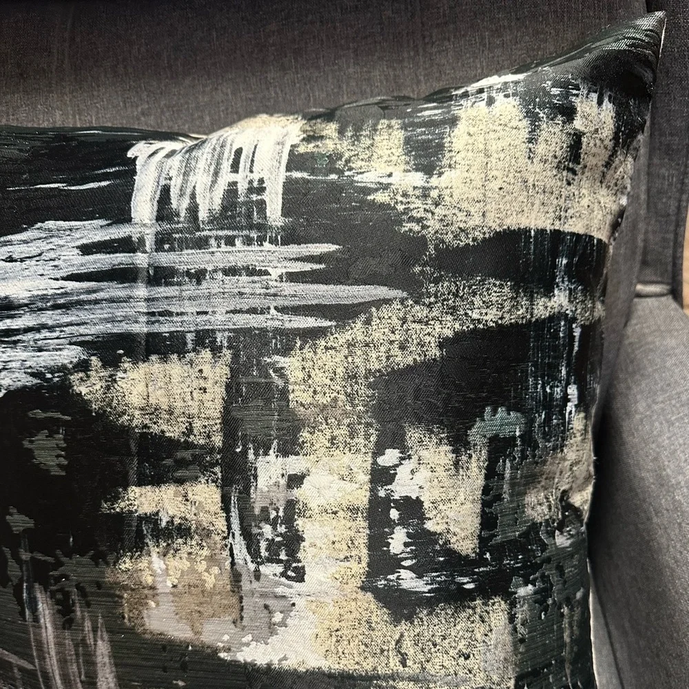 West Elm add contemporary