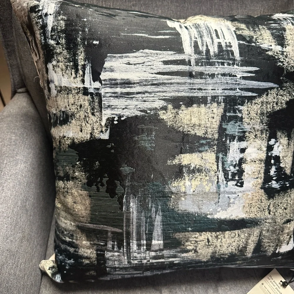 West Elm add contemporary