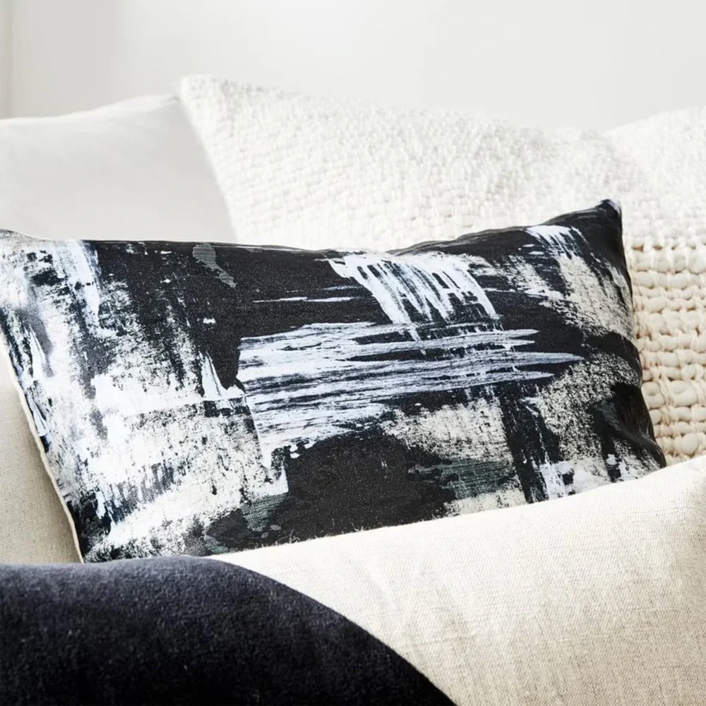 West Elm add contemporary