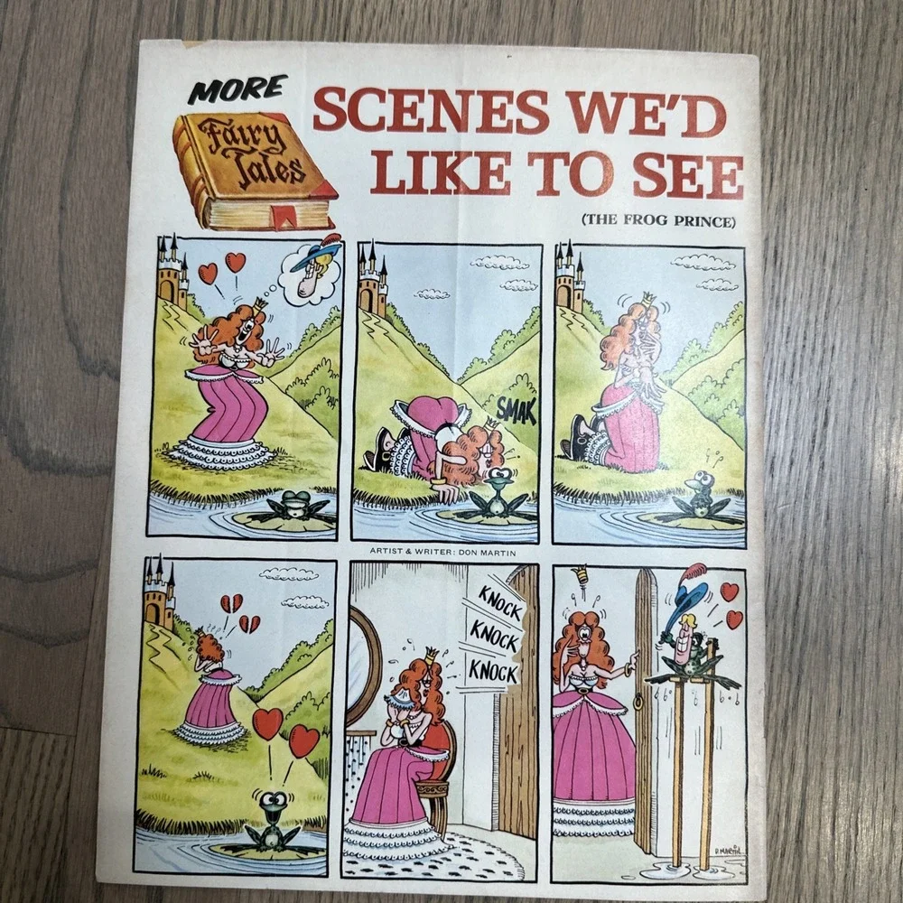 N/A see photos