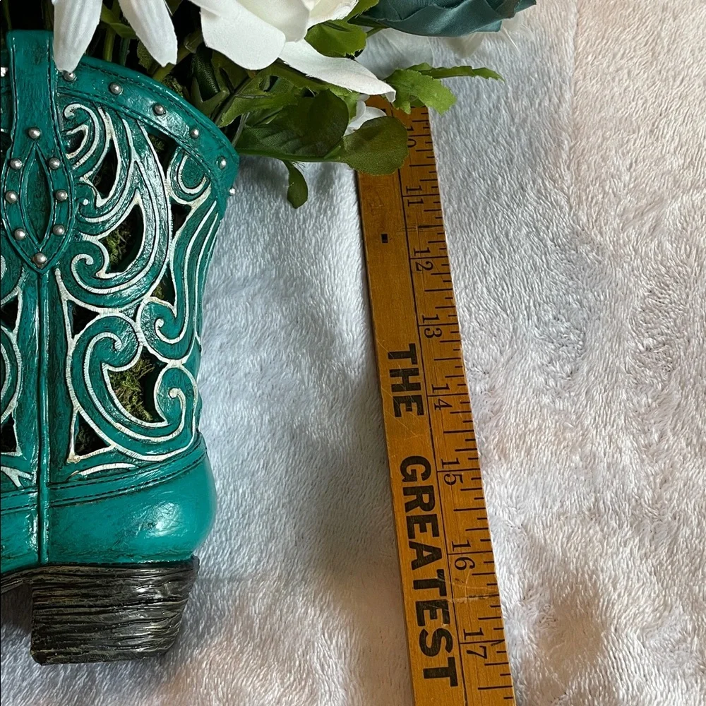 N/A handcrafted by