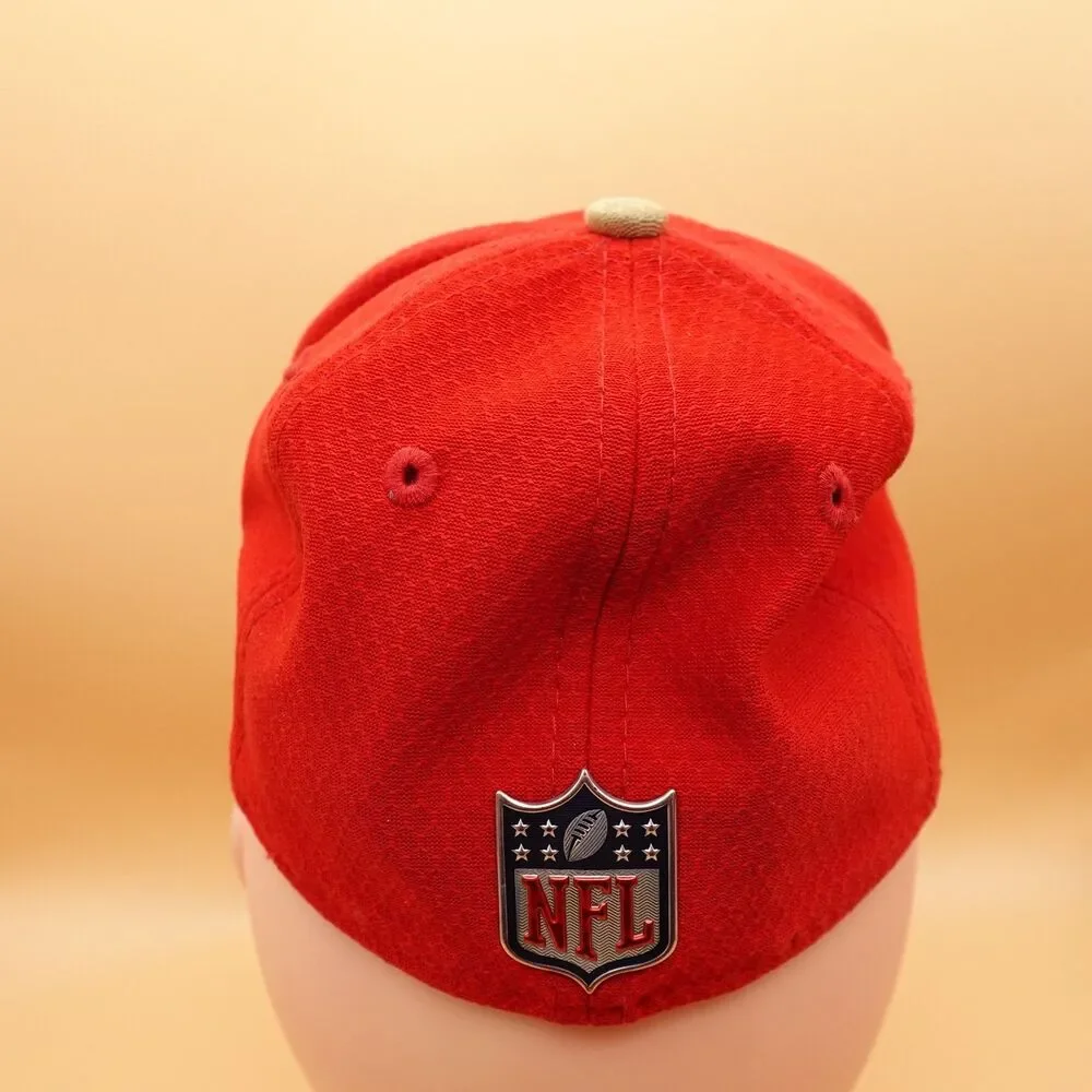 New Era san francisco