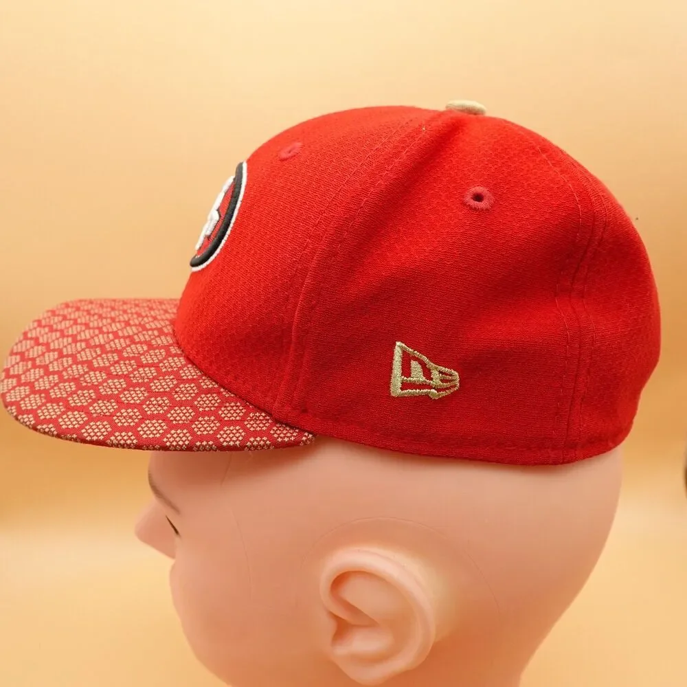 New Era san francisco