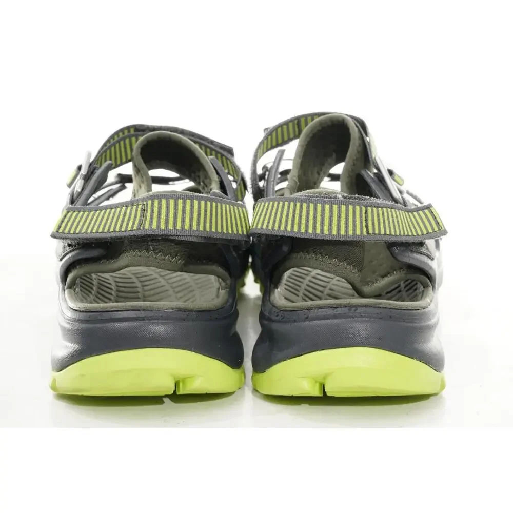 Merrell Choprock Strap Hiking Sandals sport sandals Men's Sz 11 Shoes