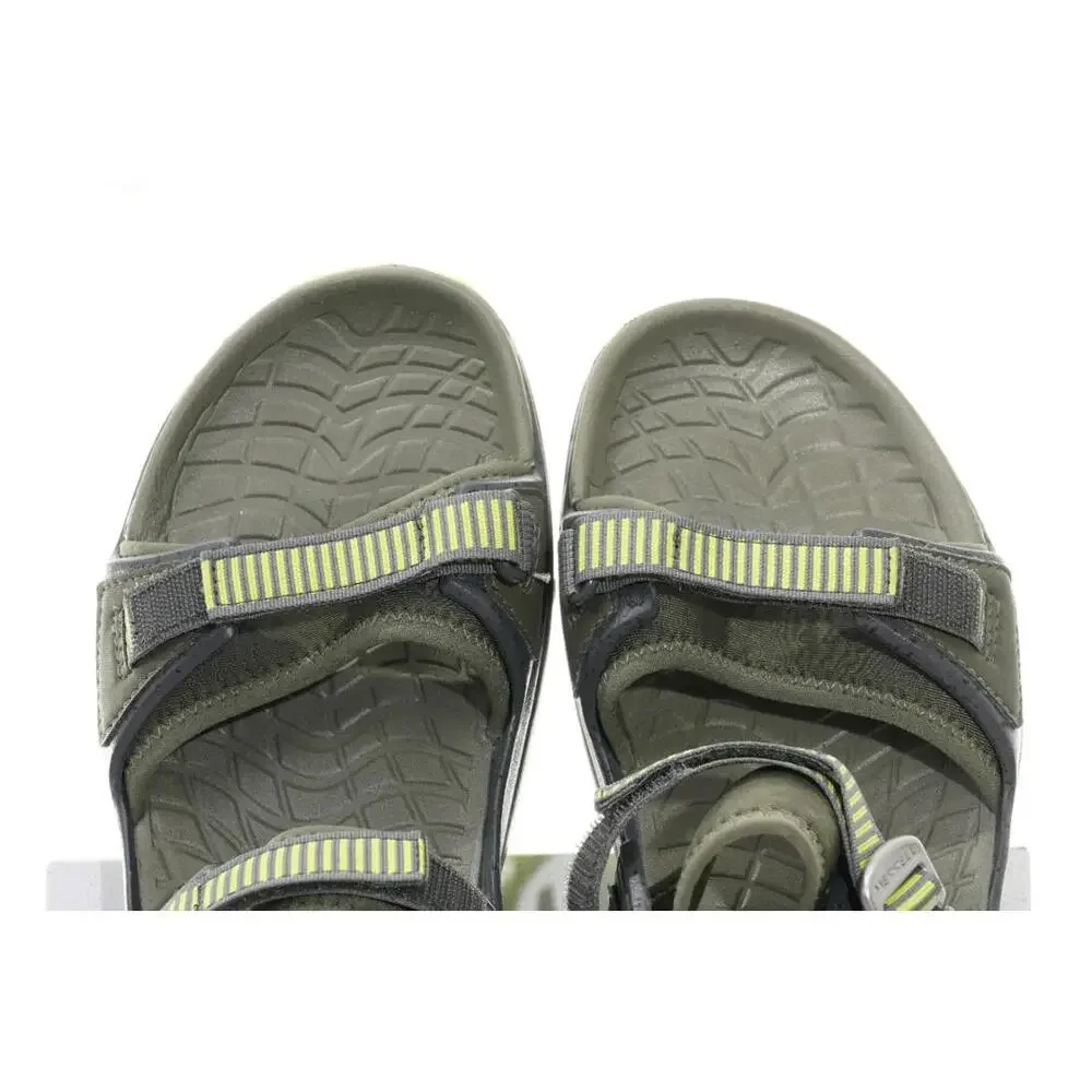 Merrell Choprock Strap Hiking Sandals sport sandals Men's Sz 11 Shoes