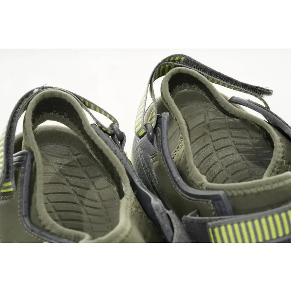 Merrell Choprock Strap Hiking Sandals sport sandals Men's Sz 11 Shoes