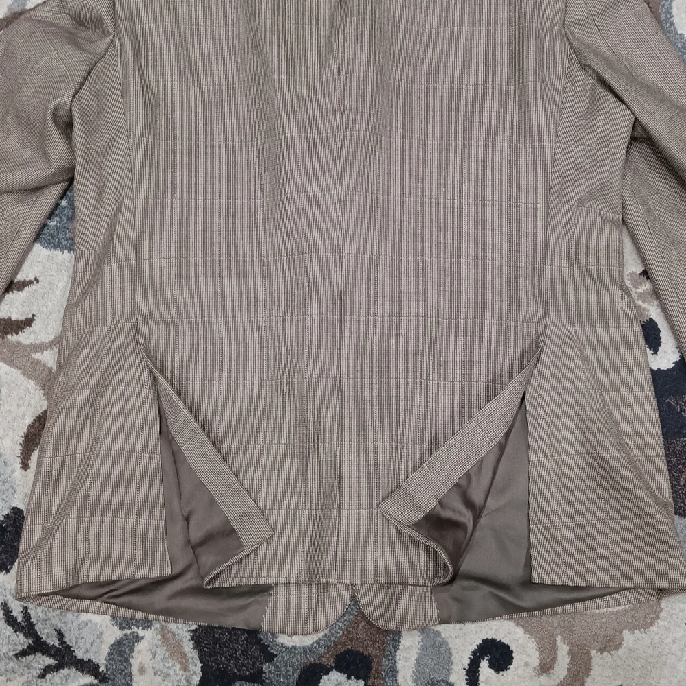Tommy Hilfiger classic tommy