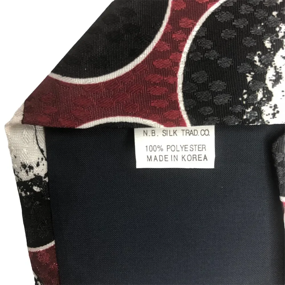 Renaissance brand color