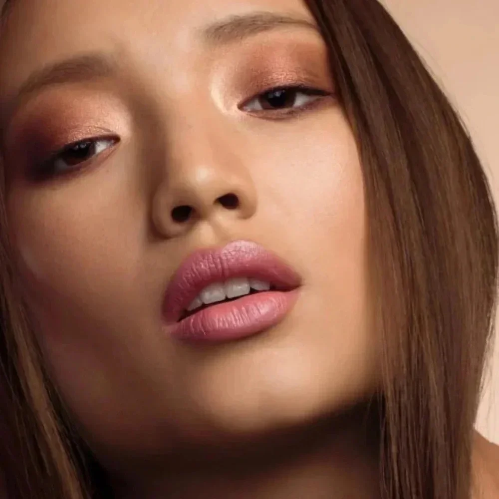 IL MAKIAGE these eyeshadow