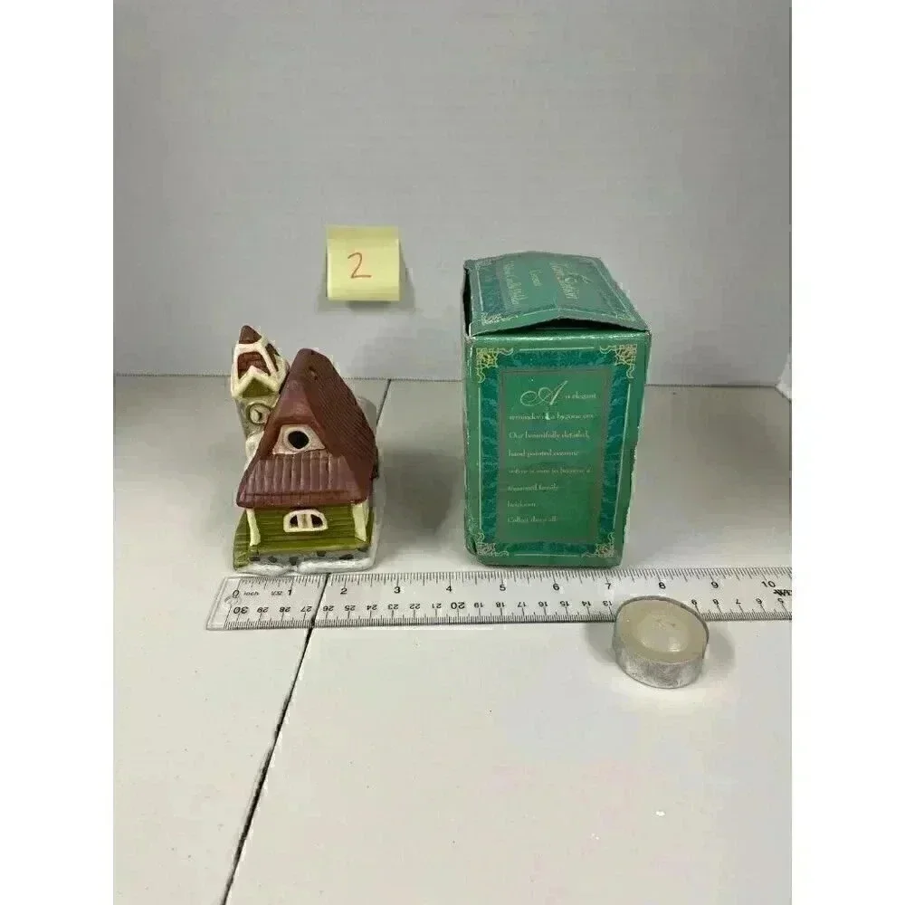 N/A giftco inc