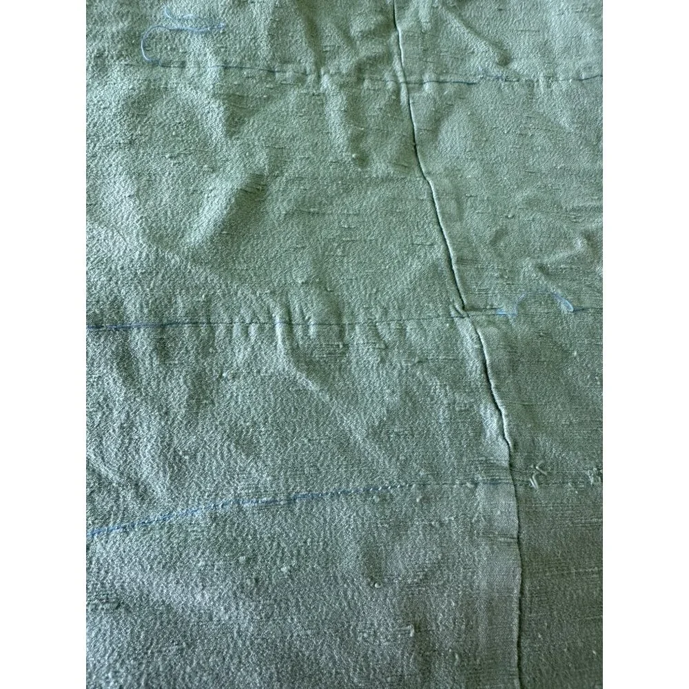Handmade this vintage