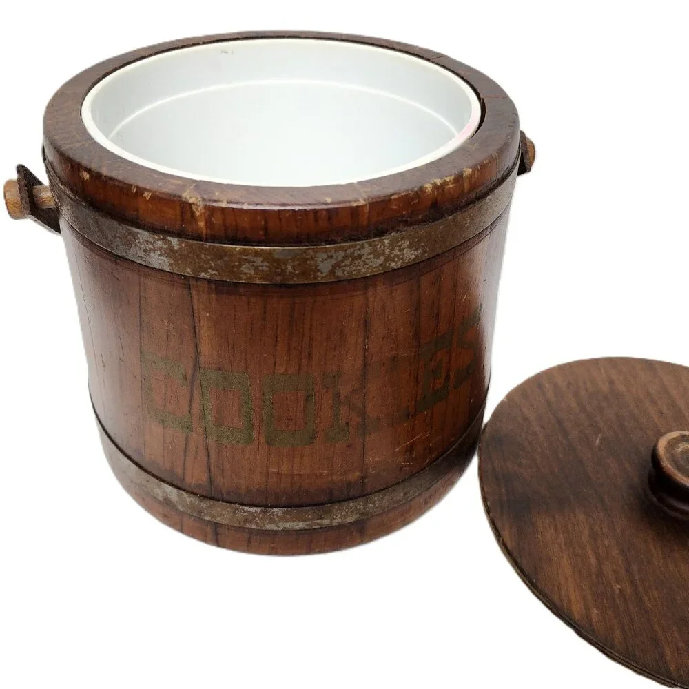 Basketville Putney Vermont vintage basketville