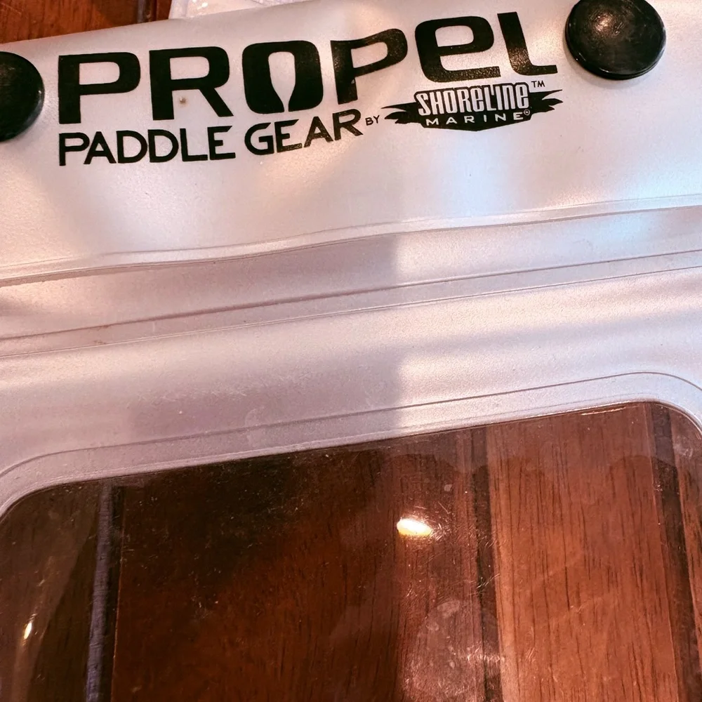 propel phone case