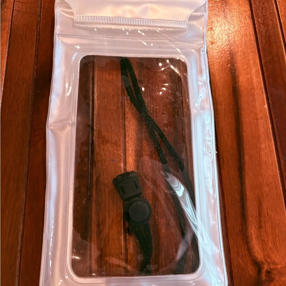 propel phone case