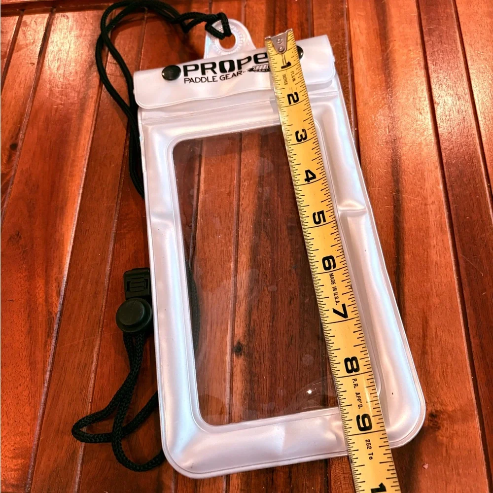 propel phone case