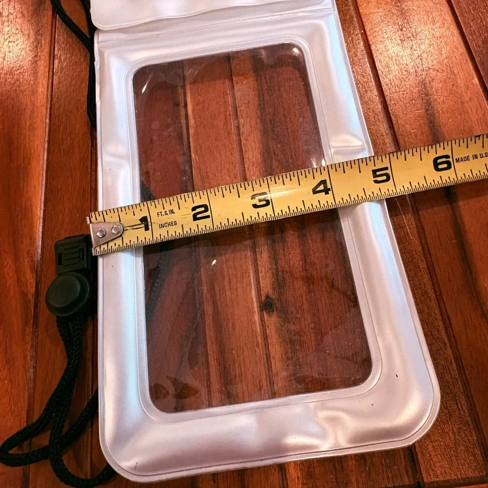 propel phone case