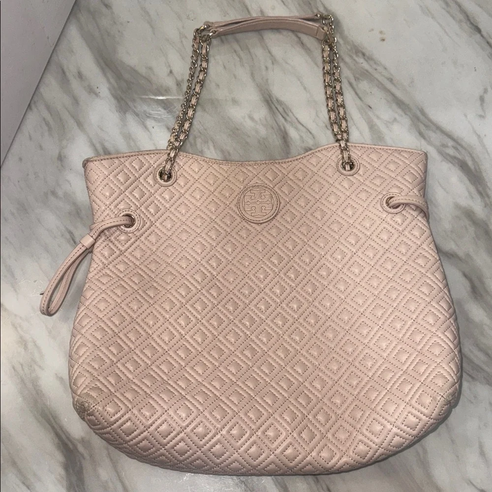 Tory Burch tory burch