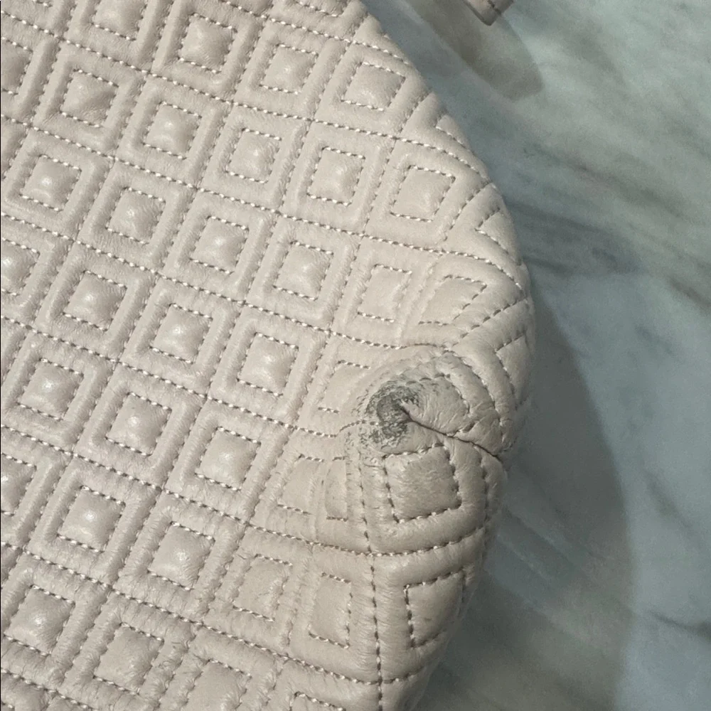 Tory Burch tory burch