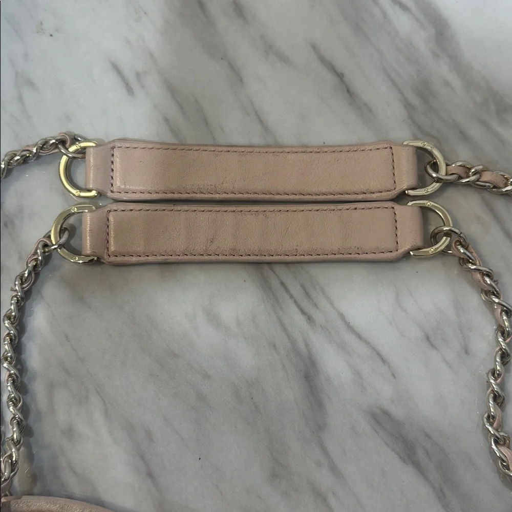 Tory Burch tory burch