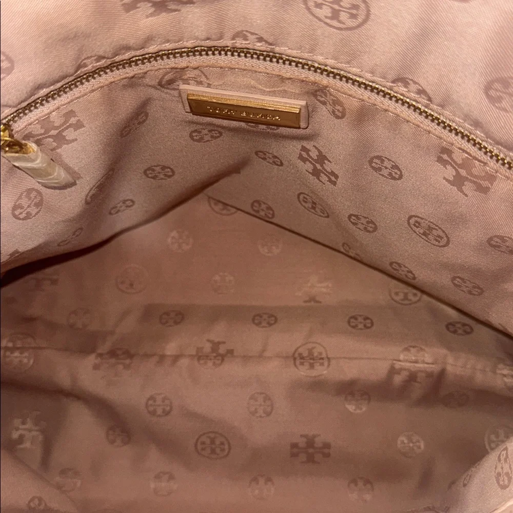 Tory Burch tory burch