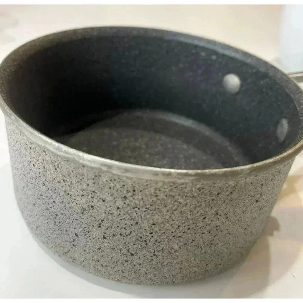 ZWILLING J.A. HENCKELS about this