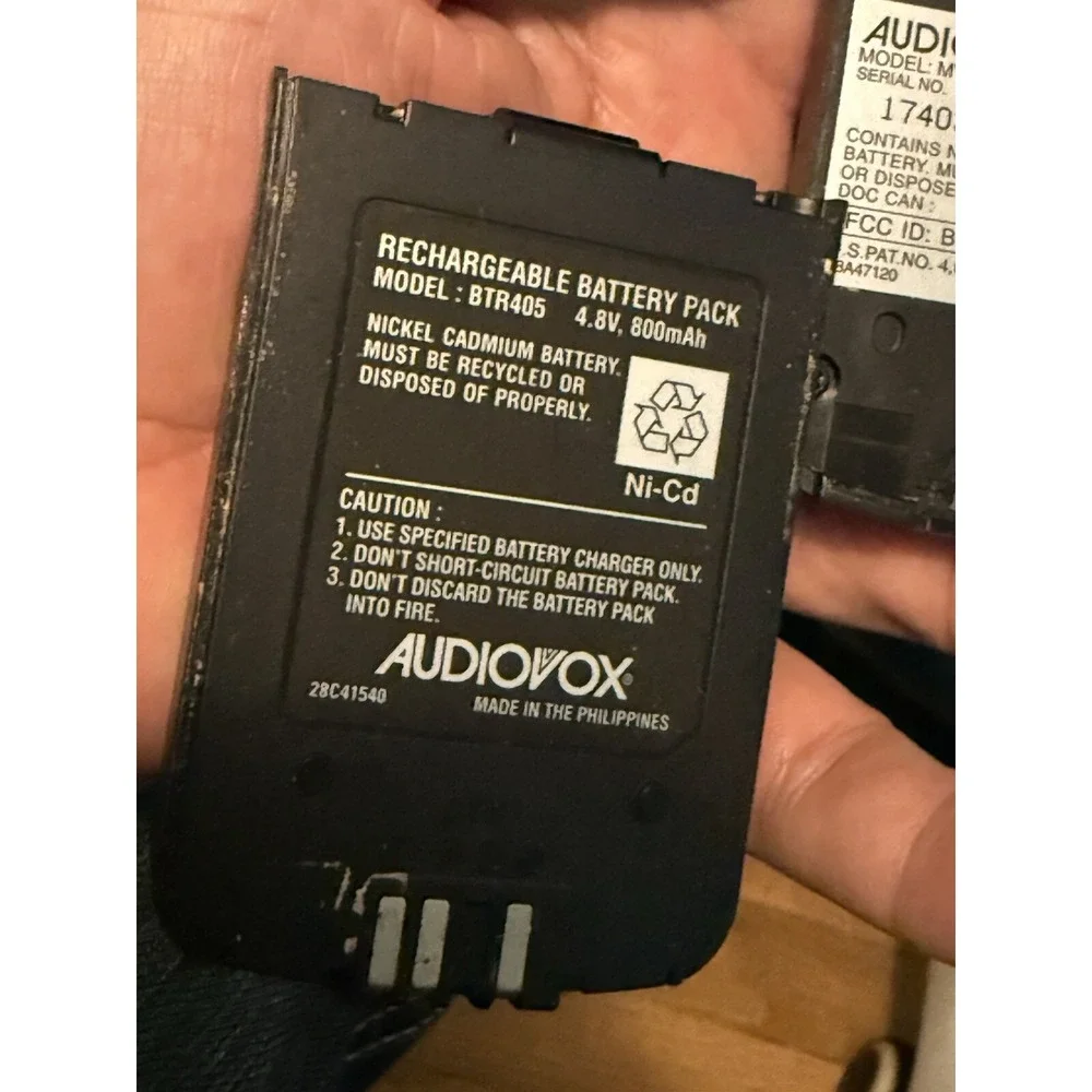 N/A untested no