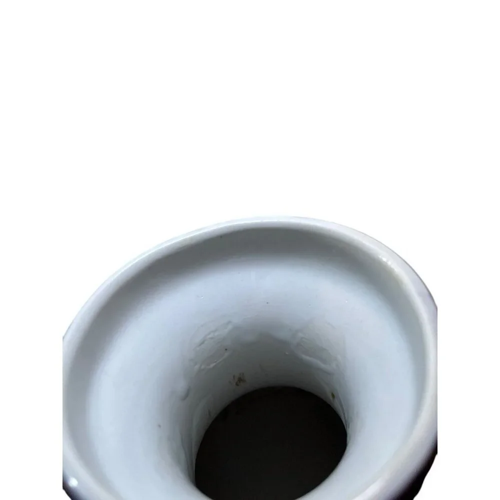 Unbranded purple blue