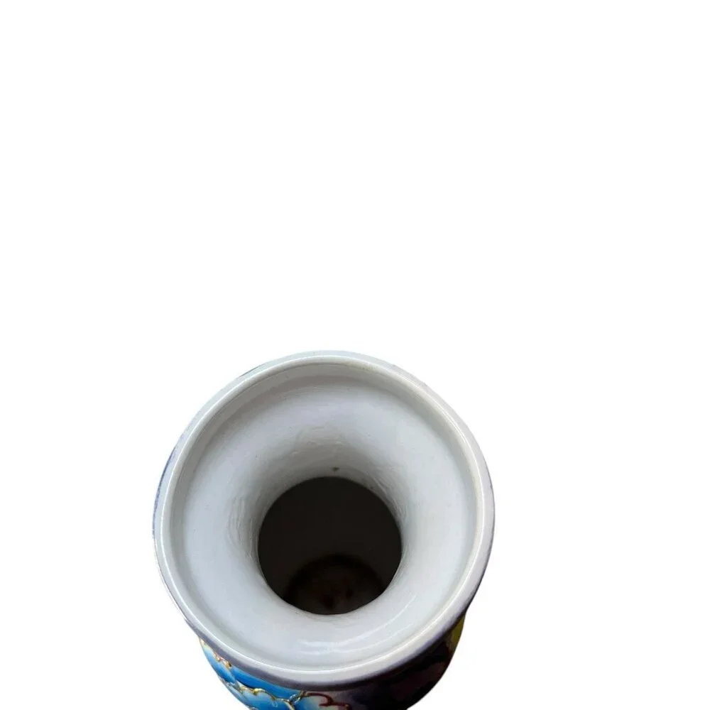 Unbranded purple blue