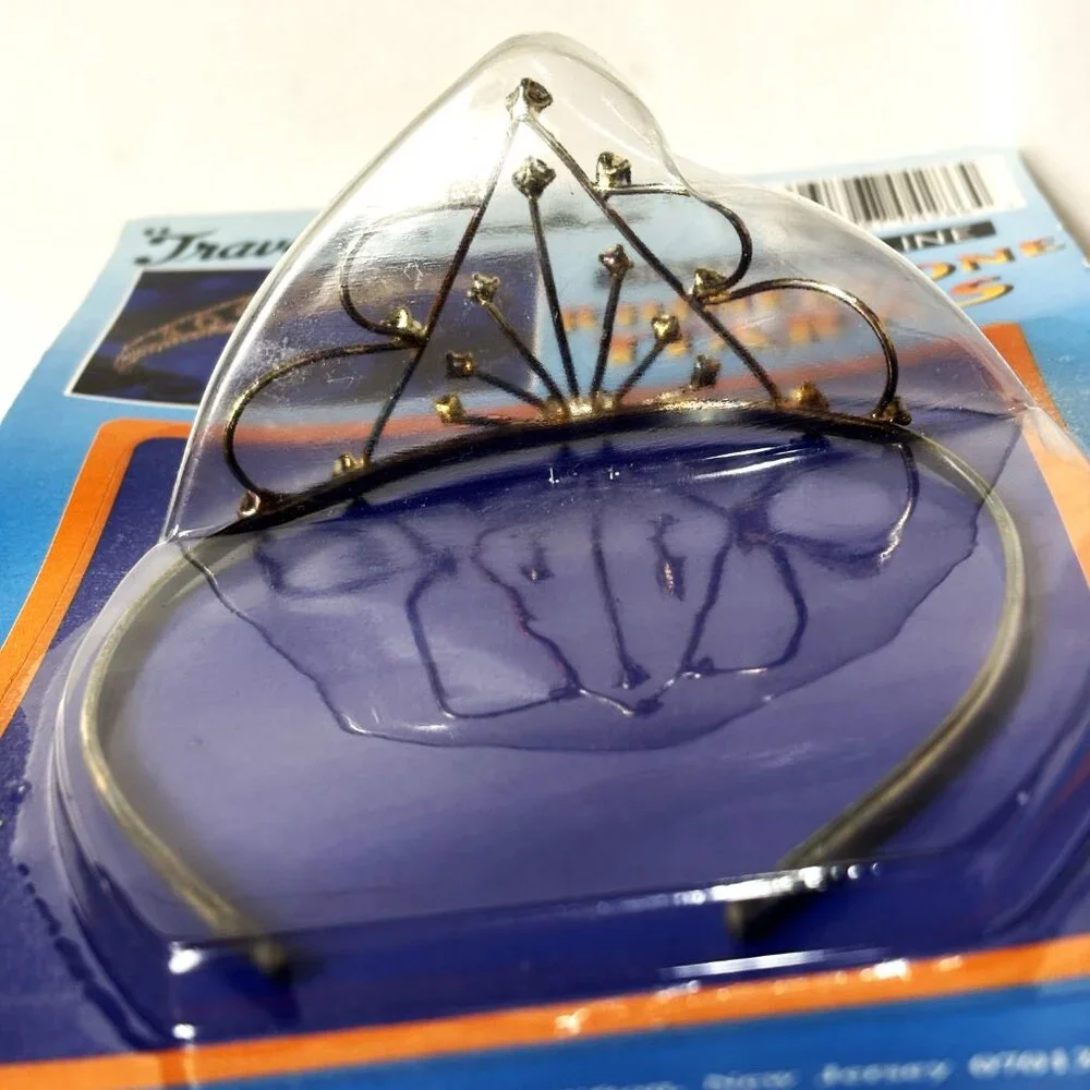 Travelers vtg 90’s