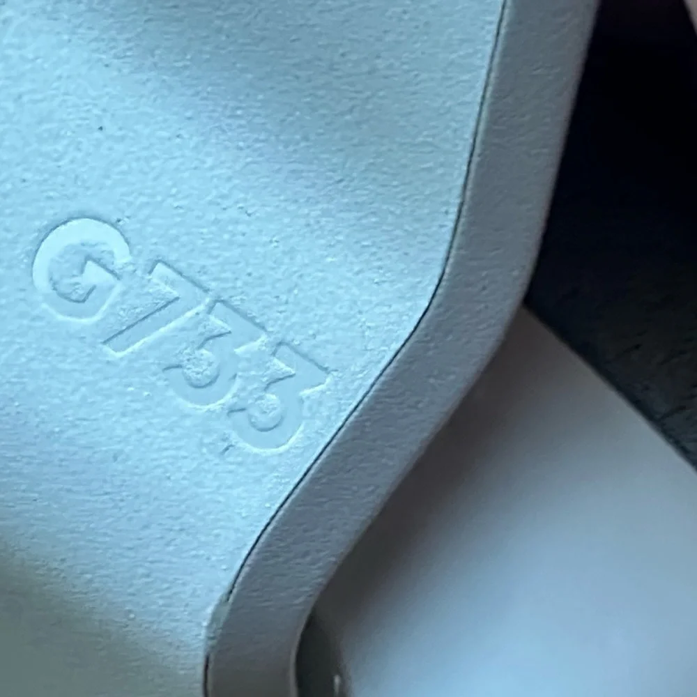 Logitech g733 wireless