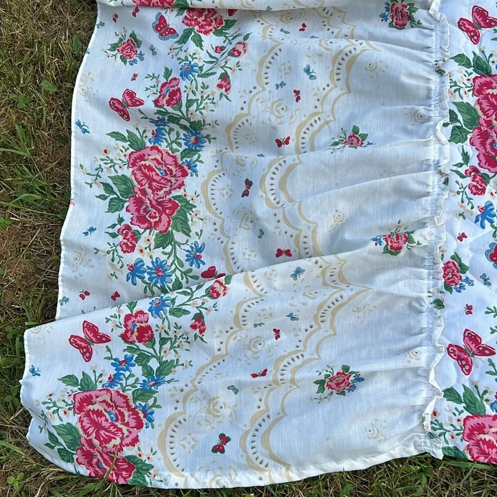 Oxford Drapery Inc beautiful new