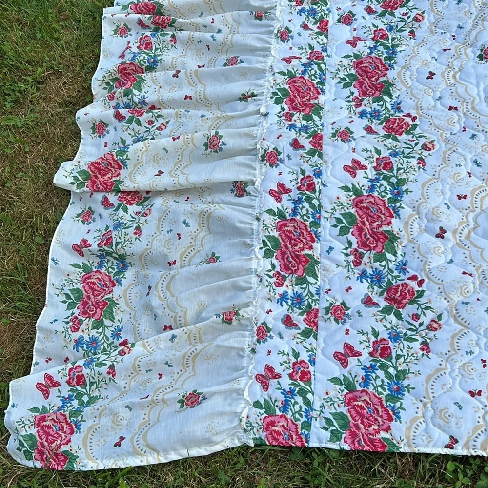 Oxford Drapery Inc beautiful new