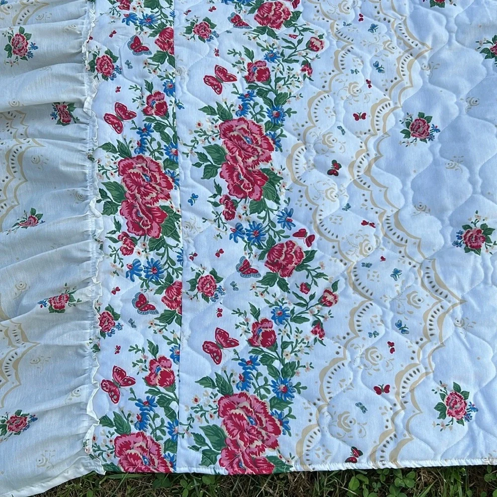 Oxford Drapery Inc beautiful new