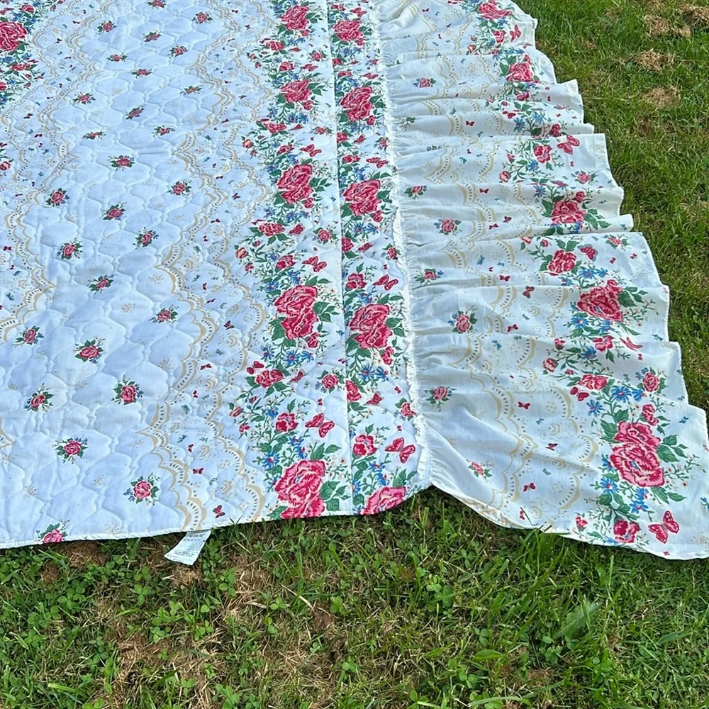 Oxford Drapery Inc beautiful new