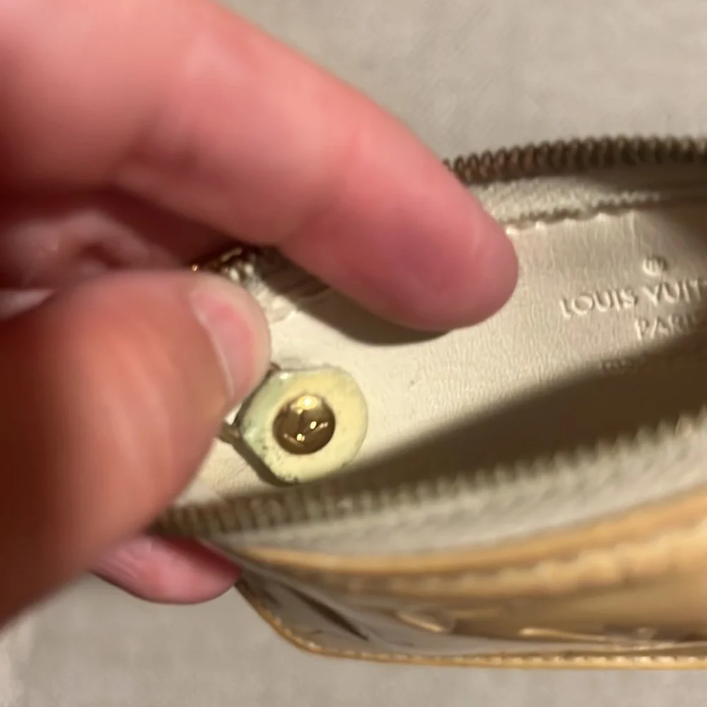 Louis Vuitton louis vuitton