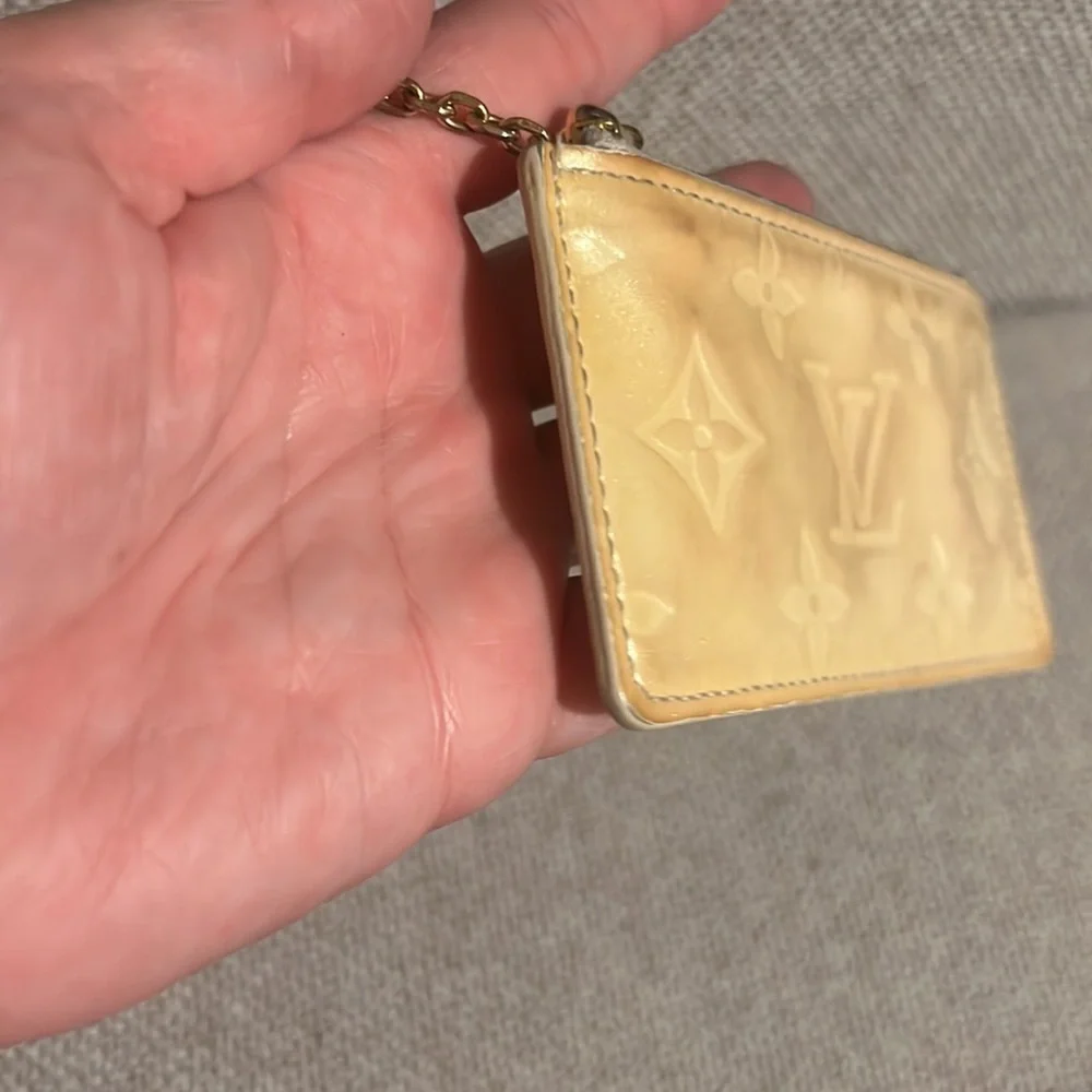 Louis Vuitton louis vuitton
