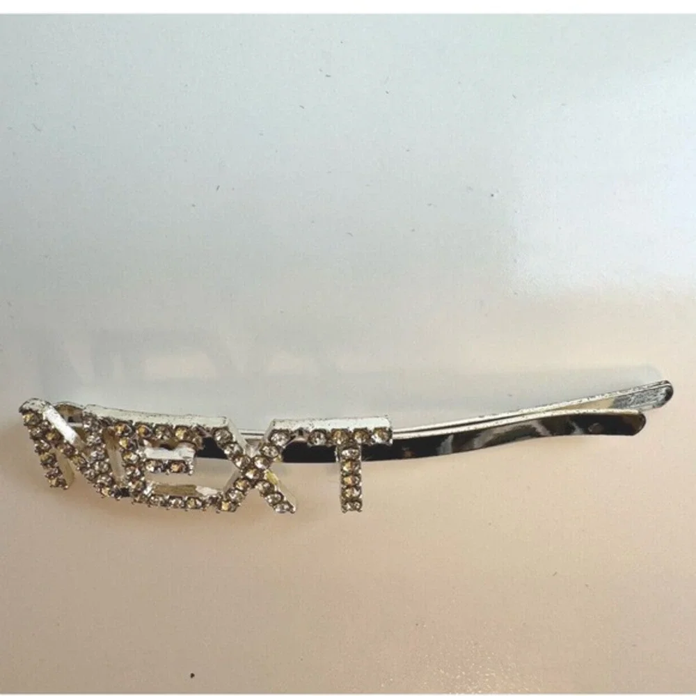 unbranded make statement