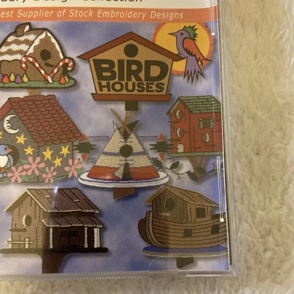 JH Collectibles smoke free